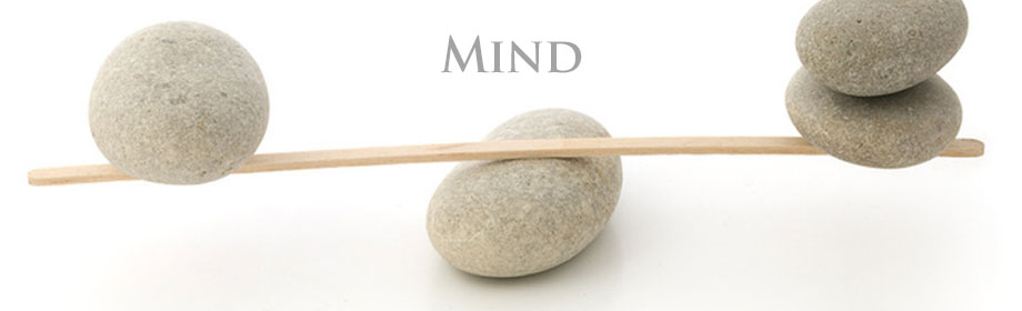 Balance